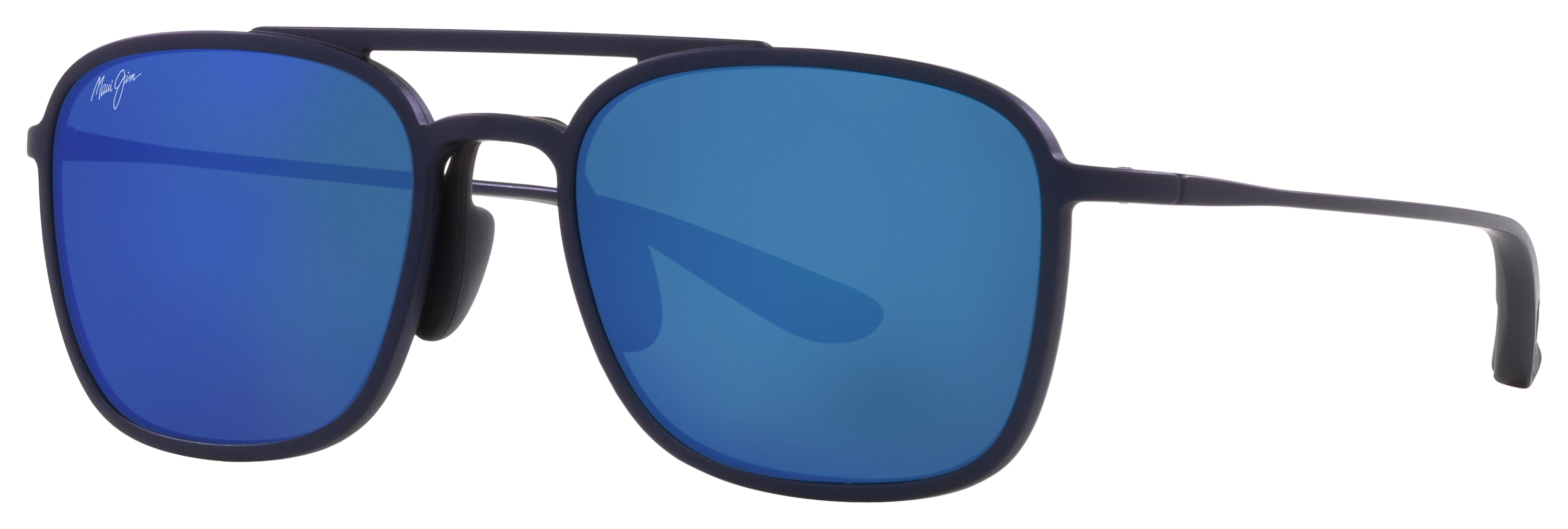 Maui Jim Keokea Polarized Sunglasses Bass Pro Shops